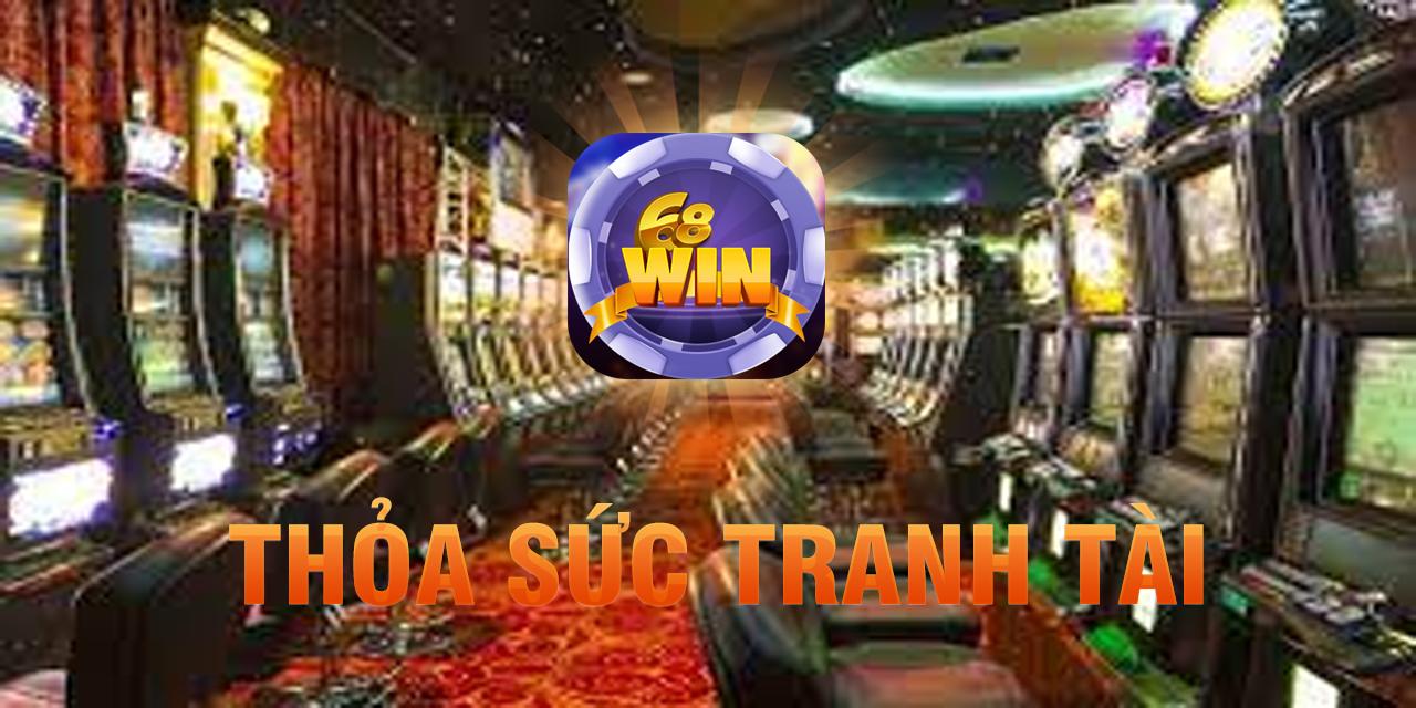 g88vin lik - Khám Phá Thế Giới Giải Trí Đỉnh Cao Ngay Trên Tay!